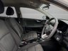 USED 2017 67 KIA RIO 1.25 1 Hatchback 5dr Petrol Manual Euro 6 (s/s) (83 bhp) ** ONLY ONE FORMER KEEPER**ULEZ