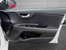 USED 2017 67 KIA RIO 1.25 1 Hatchback 5dr Petrol Manual Euro 6 (s/s) (83 bhp) ** ONLY ONE FORMER KEEPER**ULEZ
