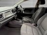 USED 2017 67 KIA RIO 1.25 1 Hatchback 5dr Petrol Manual Euro 6 (s/s) (83 bhp) ** ONLY ONE FORMER KEEPER**ULEZ
