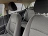 USED 2017 67 KIA RIO 1.25 1 Hatchback 5dr Petrol Manual Euro 6 (s/s) (83 bhp) ** ONLY ONE FORMER KEEPER**ULEZ