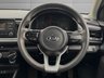 USED 2017 67 KIA RIO 1.25 1 Hatchback 5dr Petrol Manual Euro 6 (s/s) (83 bhp) ** ONLY ONE FORMER KEEPER**ULEZ