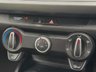 USED 2017 67 KIA RIO 1.25 1 Hatchback 5dr Petrol Manual Euro 6 (s/s) (83 bhp) ** ONLY ONE FORMER KEEPER**ULEZ