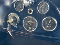 USED 1933 AUSTIN SEVEN AH Tourer 