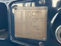 USED 1933 AUSTIN SEVEN AH Tourer 
