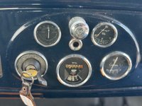 USED 1933 AUSTIN SEVEN AH Tourer 