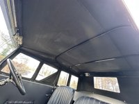 USED 1933 AUSTIN SEVEN AH Tourer 