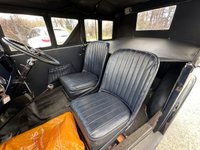 USED 1933 AUSTIN SEVEN AH Tourer 