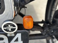 USED 1933 AUSTIN SEVEN AH Tourer 