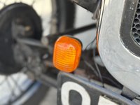 USED 1933 AUSTIN SEVEN AH Tourer 