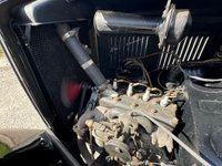 USED 1933 AUSTIN SEVEN AH Tourer 