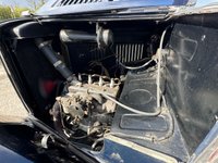 USED 1933 AUSTIN SEVEN AH Tourer 