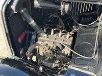 USED 1933 AUSTIN SEVEN AH Tourer 