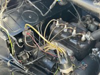 USED 1933 AUSTIN SEVEN AH Tourer 
