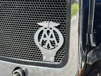 USED 1933 AUSTIN SEVEN AH Tourer 