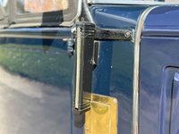 USED 1933 AUSTIN SEVEN AH Tourer 
