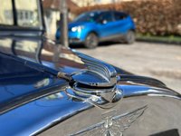 USED 1933 AUSTIN SEVEN AH Tourer 