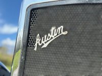 USED 1933 AUSTIN SEVEN AH Tourer 