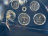USED 1933 AUSTIN SEVEN AH Tourer 