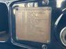 USED 1933 AUSTIN SEVEN AH Tourer 