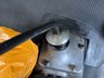 USED 1933 AUSTIN SEVEN AH Tourer 