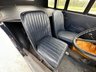 USED 1933 AUSTIN SEVEN AH Tourer 