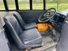 USED 1933 AUSTIN SEVEN AH Tourer 