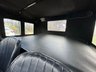 USED 1933 AUSTIN SEVEN AH Tourer 