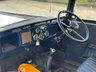 USED 1933 AUSTIN SEVEN AH Tourer 
