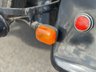 USED 1933 AUSTIN SEVEN AH Tourer 