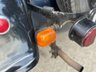 USED 1933 AUSTIN SEVEN AH Tourer 