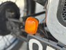 USED 1933 AUSTIN SEVEN AH Tourer 