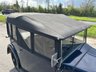 USED 1933 AUSTIN SEVEN AH Tourer 