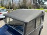 USED 1933 AUSTIN SEVEN AH Tourer 