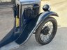 USED 1933 AUSTIN SEVEN AH Tourer 