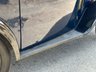 USED 1933 AUSTIN SEVEN AH Tourer 