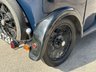 USED 1933 AUSTIN SEVEN AH Tourer 