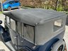 USED 1933 AUSTIN SEVEN AH Tourer 