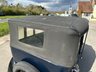 USED 1933 AUSTIN SEVEN AH Tourer 