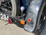 USED 1933 AUSTIN SEVEN AH Tourer 