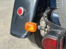 USED 1933 AUSTIN SEVEN AH Tourer 