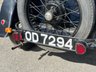 USED 1933 AUSTIN SEVEN AH Tourer 