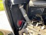 USED 1933 AUSTIN SEVEN AH Tourer 