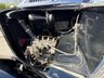 USED 1933 AUSTIN SEVEN AH Tourer 