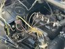 USED 1933 AUSTIN SEVEN AH Tourer 
