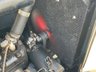 USED 1933 AUSTIN SEVEN AH Tourer 