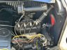 USED 1933 AUSTIN SEVEN AH Tourer 
