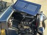 USED 1933 AUSTIN SEVEN AH Tourer 
