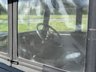 USED 1933 AUSTIN SEVEN AH Tourer 