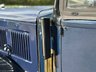USED 1933 AUSTIN SEVEN AH Tourer 