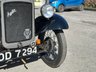 USED 1933 AUSTIN SEVEN AH Tourer 